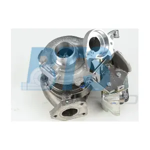 T914639 BTS Turbo