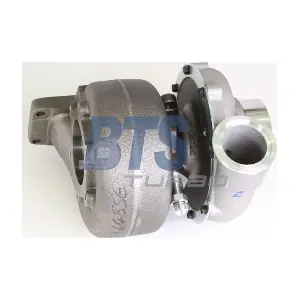 T911340 BTS Turbo