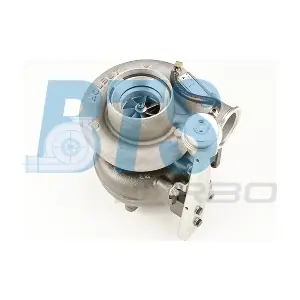 4042028 CUMMINS