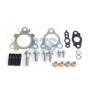 T931518ABS BTS Turbo