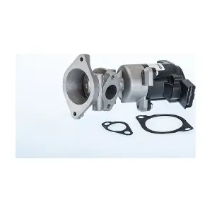 A100073BL BTS Turbo