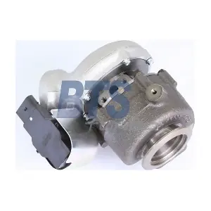 T914778 BTS Turbo
