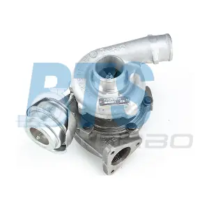 T914203 BTS Turbo