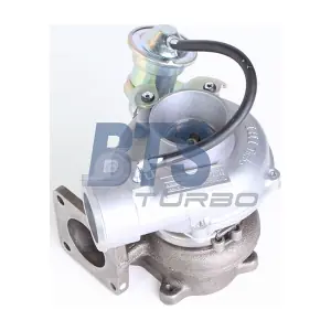 T912157 BTS Turbo