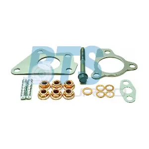 T931156ABS BTS Turbo