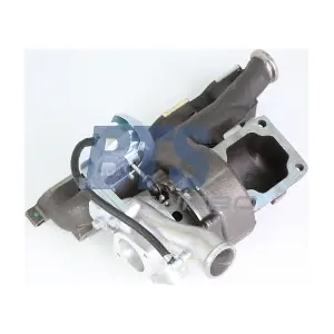 T914702 BTS Turbo