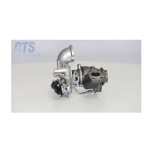 T915913 BTS Turbo