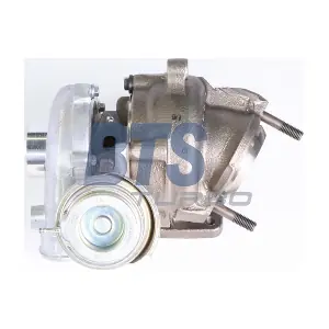 T914174 BTS Turbo