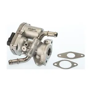 A100048 BTS Turbo