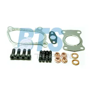 T931206ABS BTS Turbo