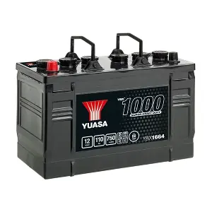 B100136 BTS Turbo