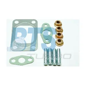 T931035ABS BTS Turbo