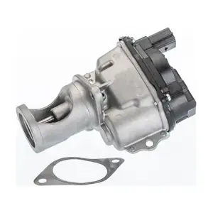 A100072BL BTS Turbo