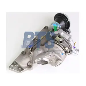 T914551 BTS Turbo