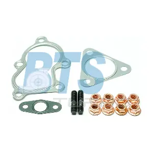 T931076ABS BTS Turbo