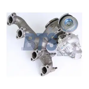 T914496 BTS Turbo