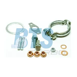 T931281ABS BTS Turbo