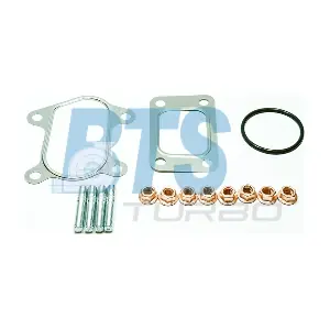 T931109ABS BTS Turbo