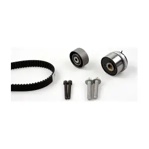 20-1602 HEPU
