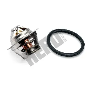 TM1327 HEPU