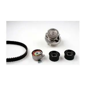 PK03280 HEPU