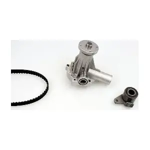 PK00530 HEPU