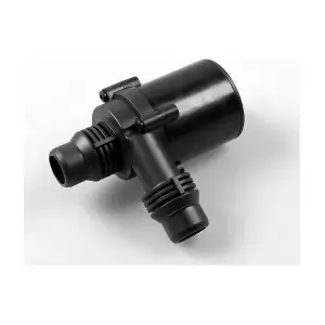 AP8208 HEPU