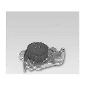 P739 HEPU