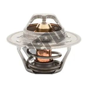 TM1282 HEPU