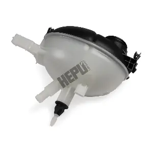 TM6302 HEPU