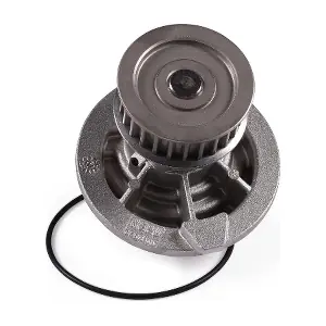P314 HEPU