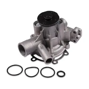 P604 HEPU