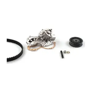 PK05123 HEPU
