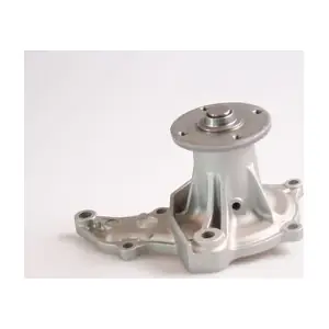 P7694 HEPU