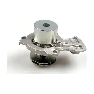 P679M HEPU