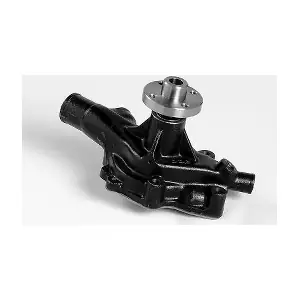 P7917 HEPU