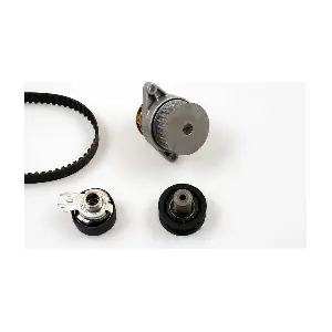 PK05560 HEPU