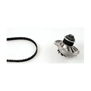 PK05210 HEPU