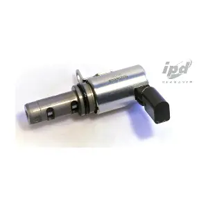 21-5023 HEPU