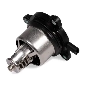 TM1458 HEPU