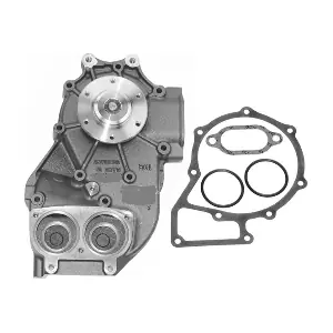 P1541 HEPU