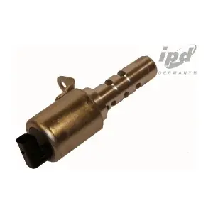 21-5091 HEPU