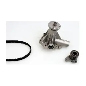 PK00510 HEPU