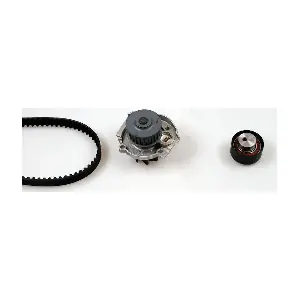 PK12010 HEPU