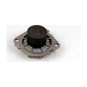 P1053 HEPU