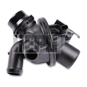 TM1022 HEPU