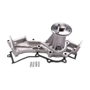 P7393 HEPU