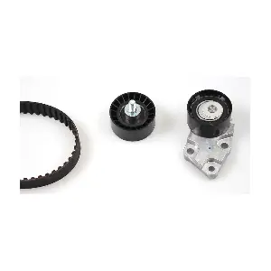 20-1160 HEPU