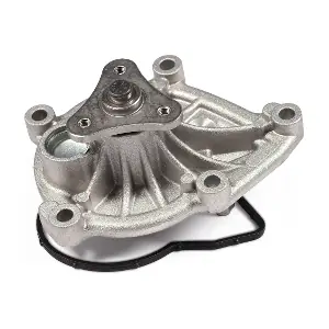 P495 HEPU