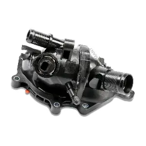 TM1407 HEPU